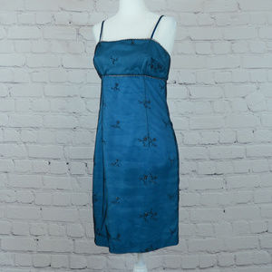 AGAINST GRAVITEE Cocktail/Party Dress